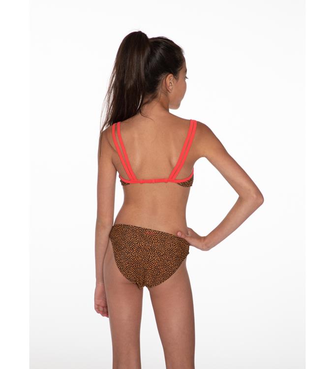 Protest Dove JR Bikini