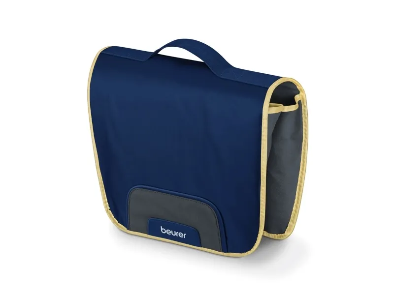 Beurer FM150 Vene massage