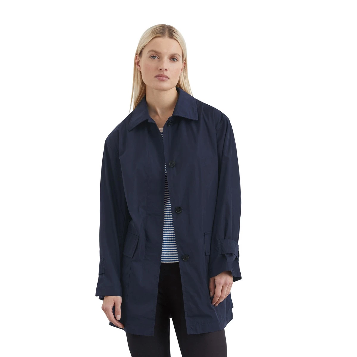 Dames Blazer CS25-15514