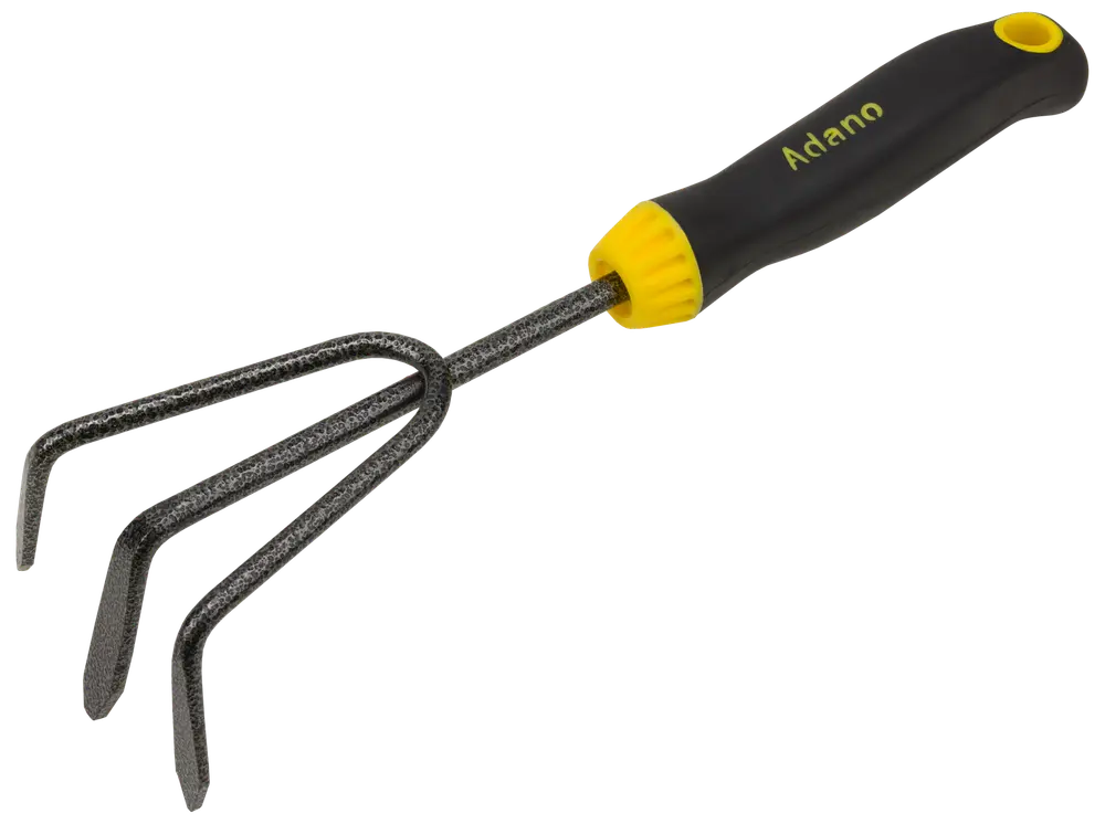 Adano Plantekultivator 28 cm