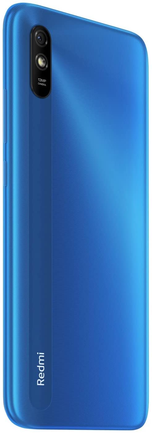 Xiaomi Redmi 9AT