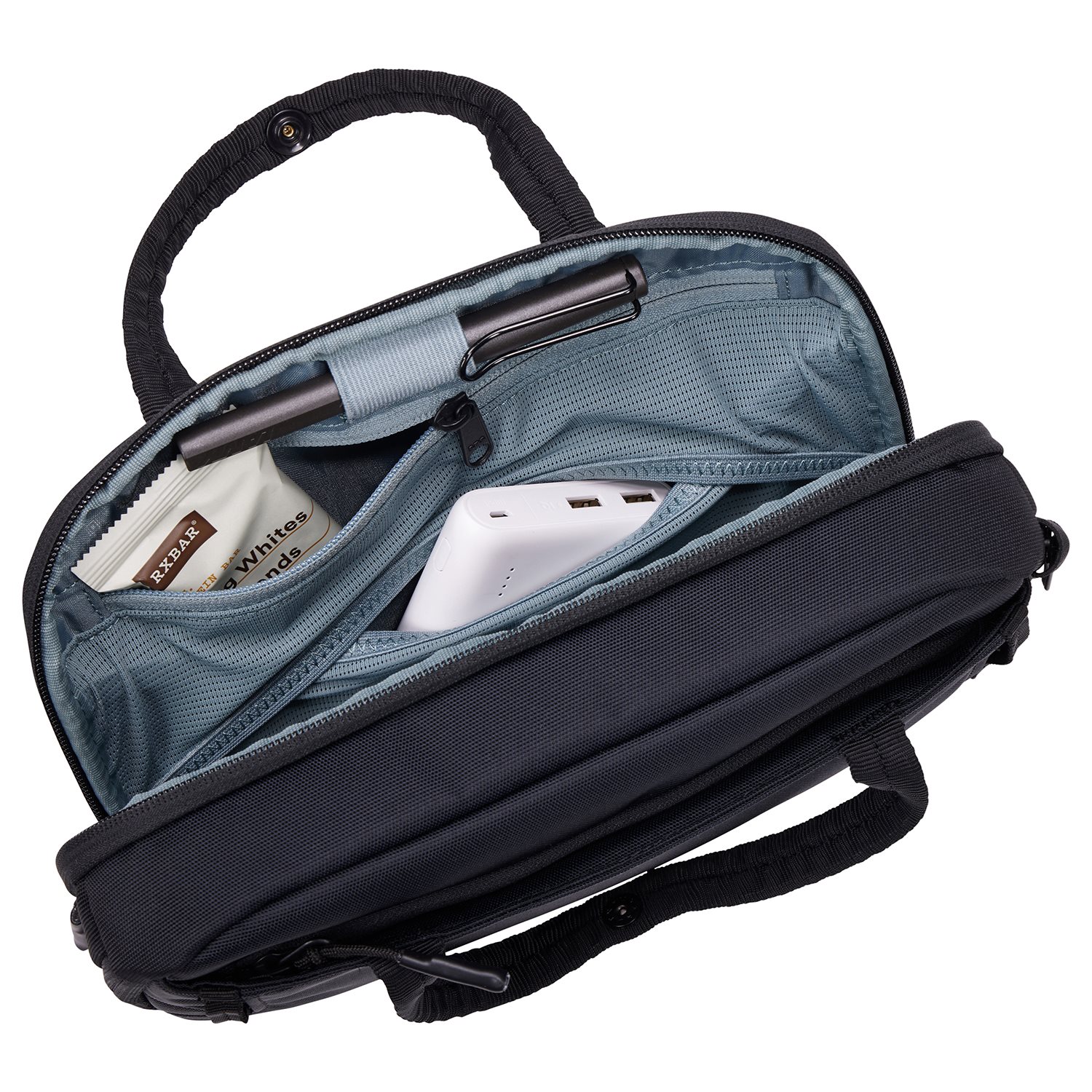 Thule Subterra 2 Crossbody 5 L black