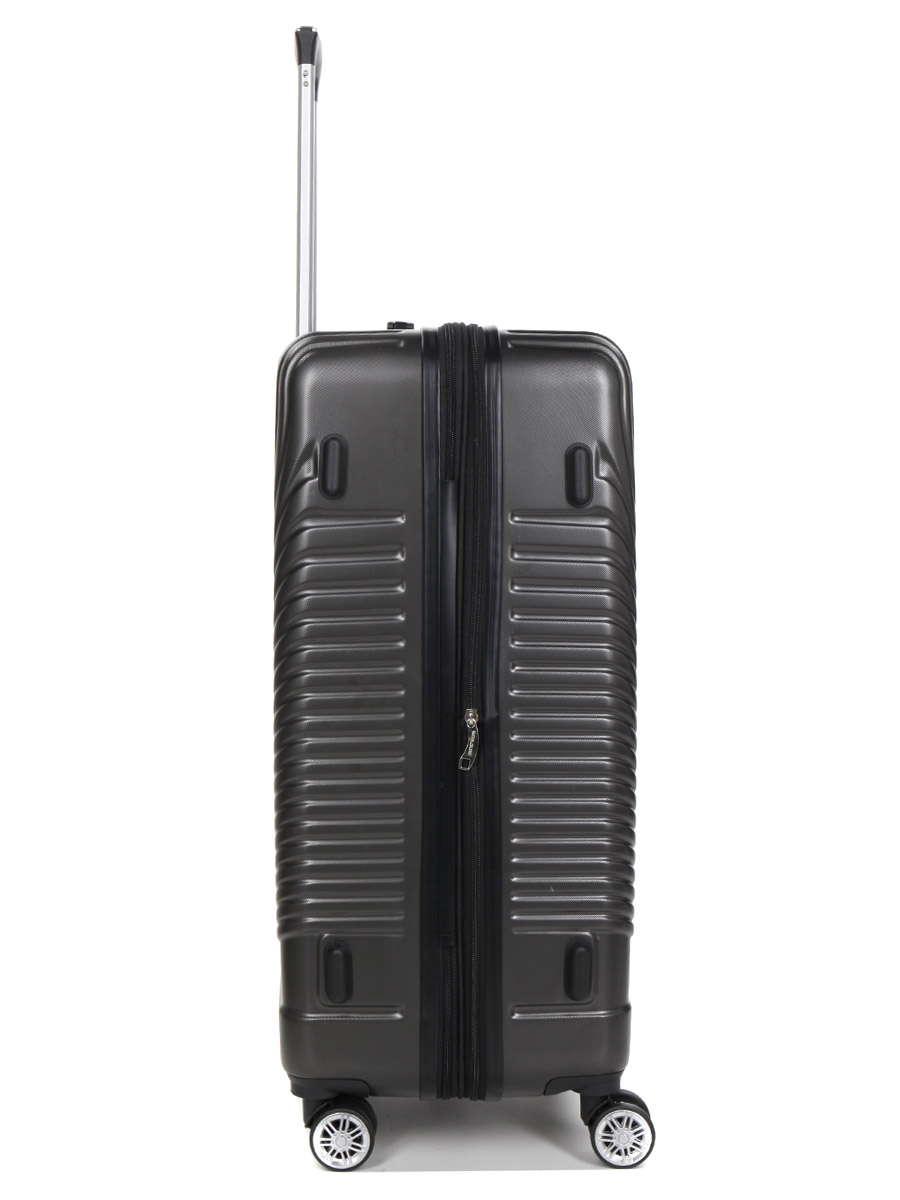 Valise Worldline Cordoue 2 - 75 cm