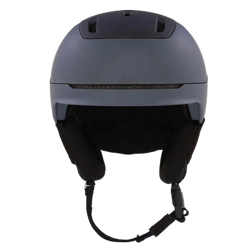 Oakley MOD 5 Skihelm