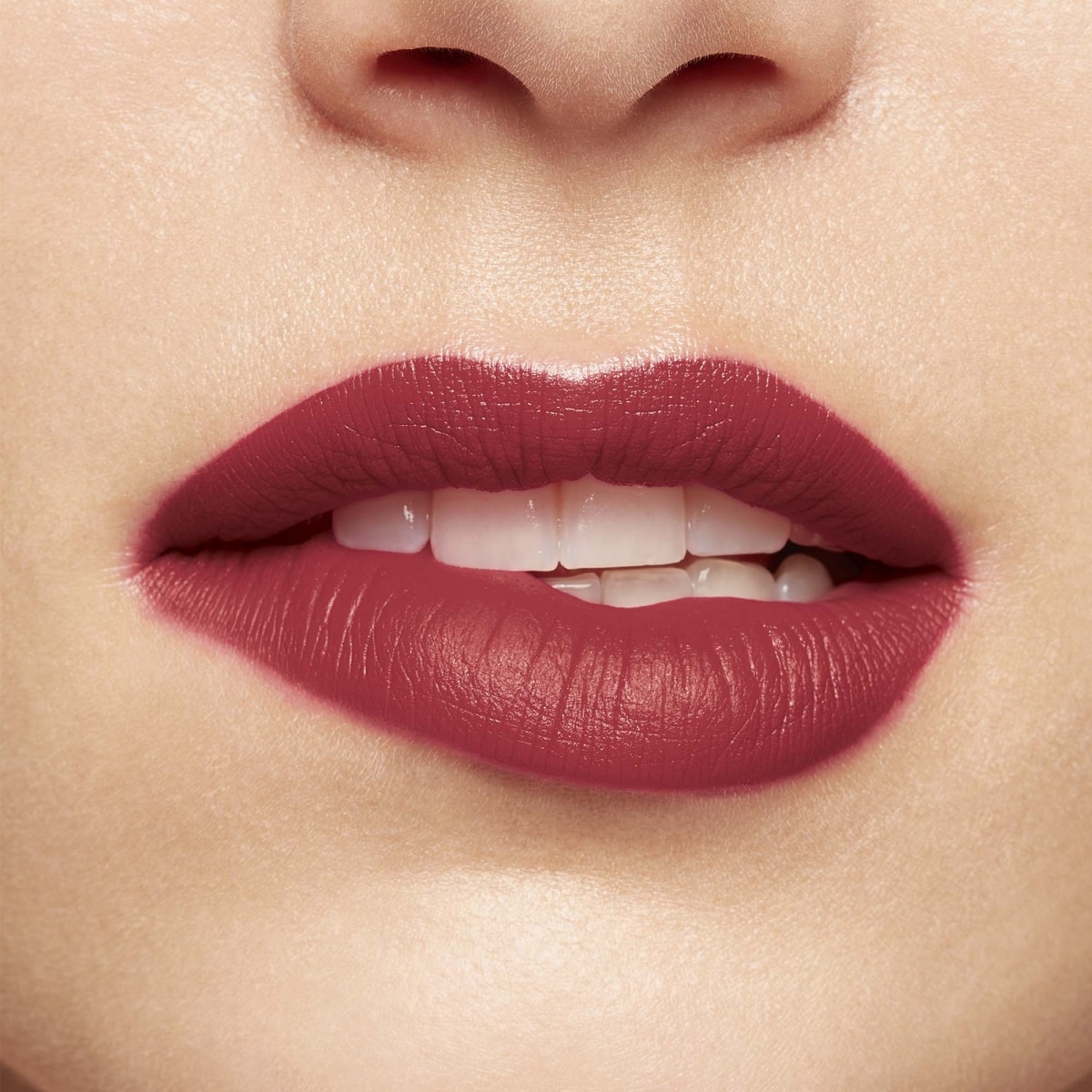 CLARINS Joli Rouge Velvet Rouge à Lèvres Rechargeable