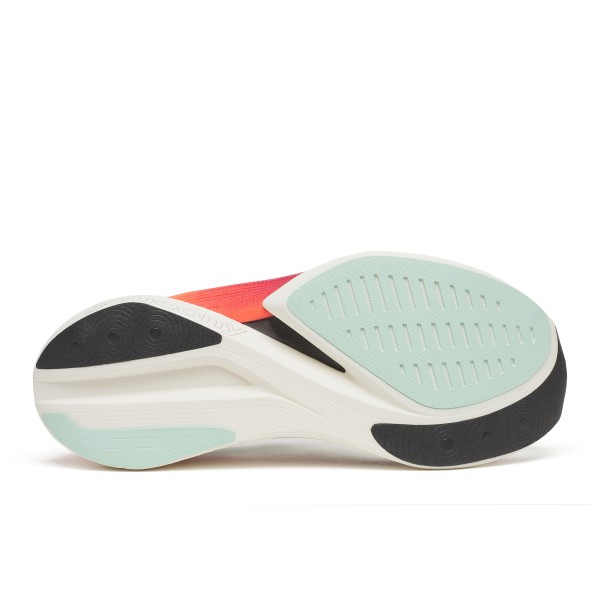 Saucony - Endorphin Elite 2 - Chaussures de running