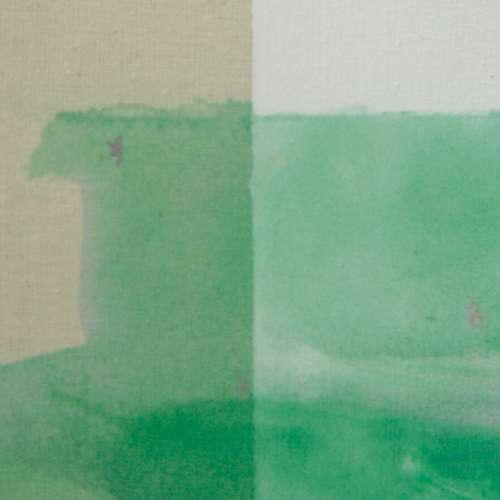 AQUATEC Gesso