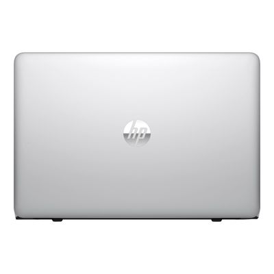 HP EliteBook 850 G3 - PC portable 15.6