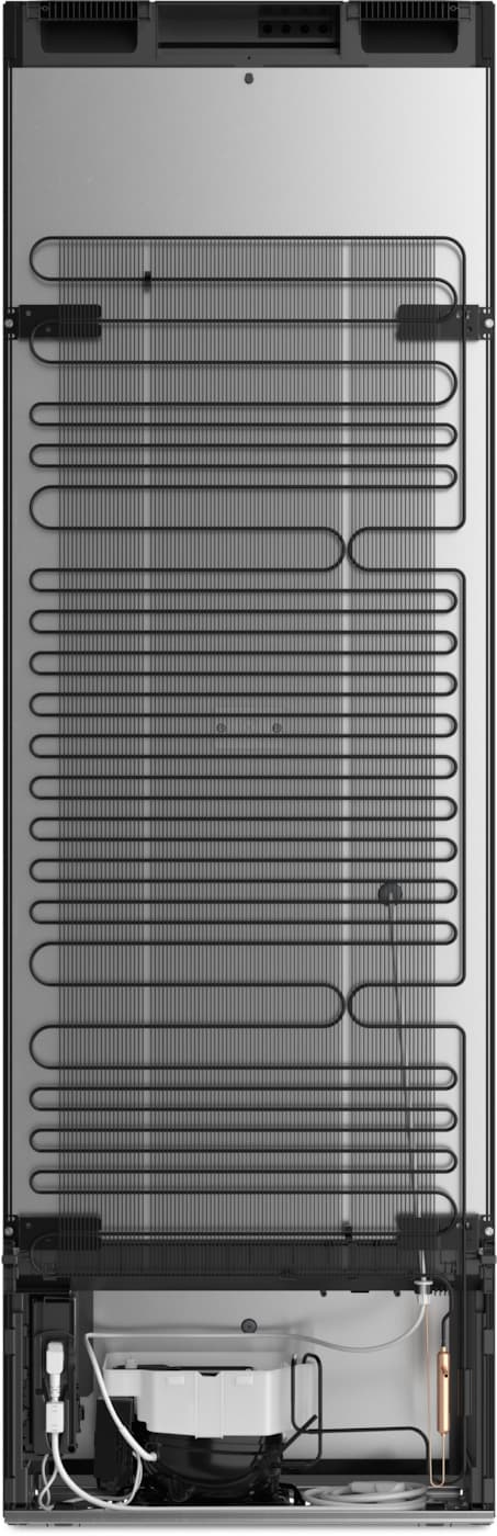 Miele Vinskab KWT 4584 E