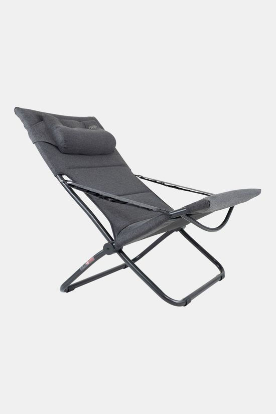 Crespo Crespo Loungestoel Ap/263-Ts