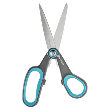 Gardena schaar Multicut