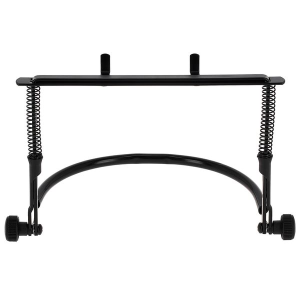K&M 164/15 Mundharmonika-Halter