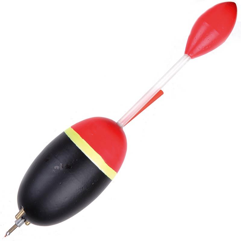 Flotteur Unicat Rattle Float