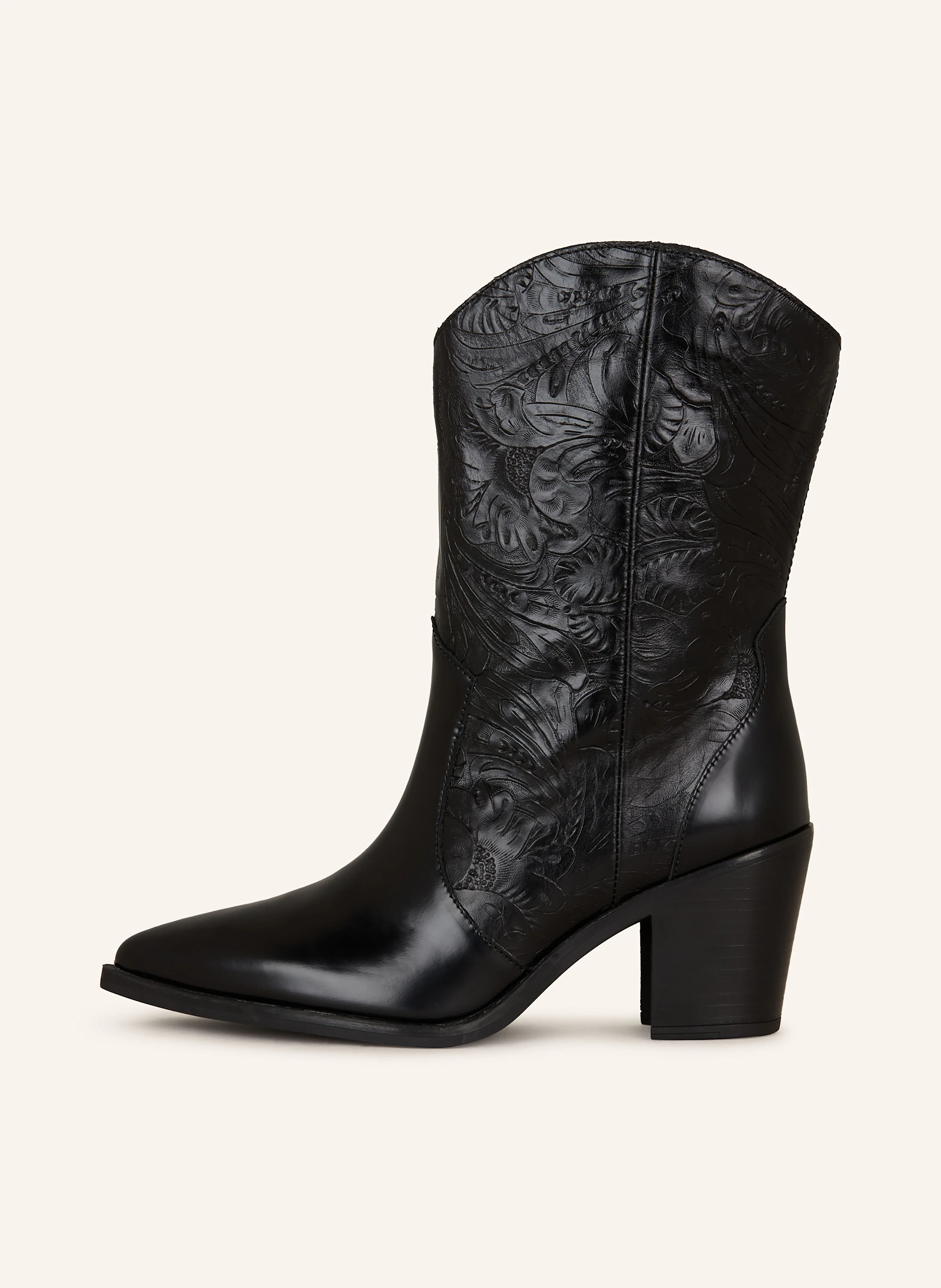 UNISA Cowboy Boots MARJAL