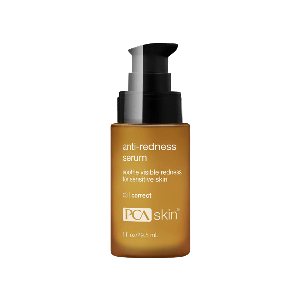 Anti-Redness Serum 29,5ML