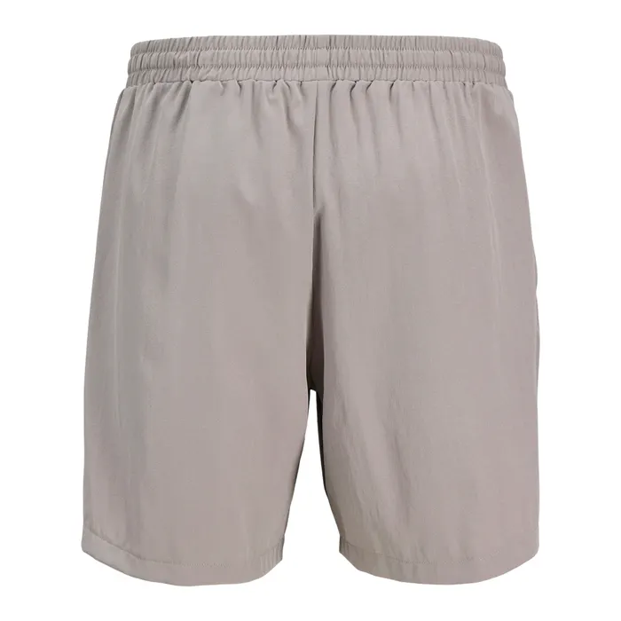 Jack & Jones CNZ Short Heren