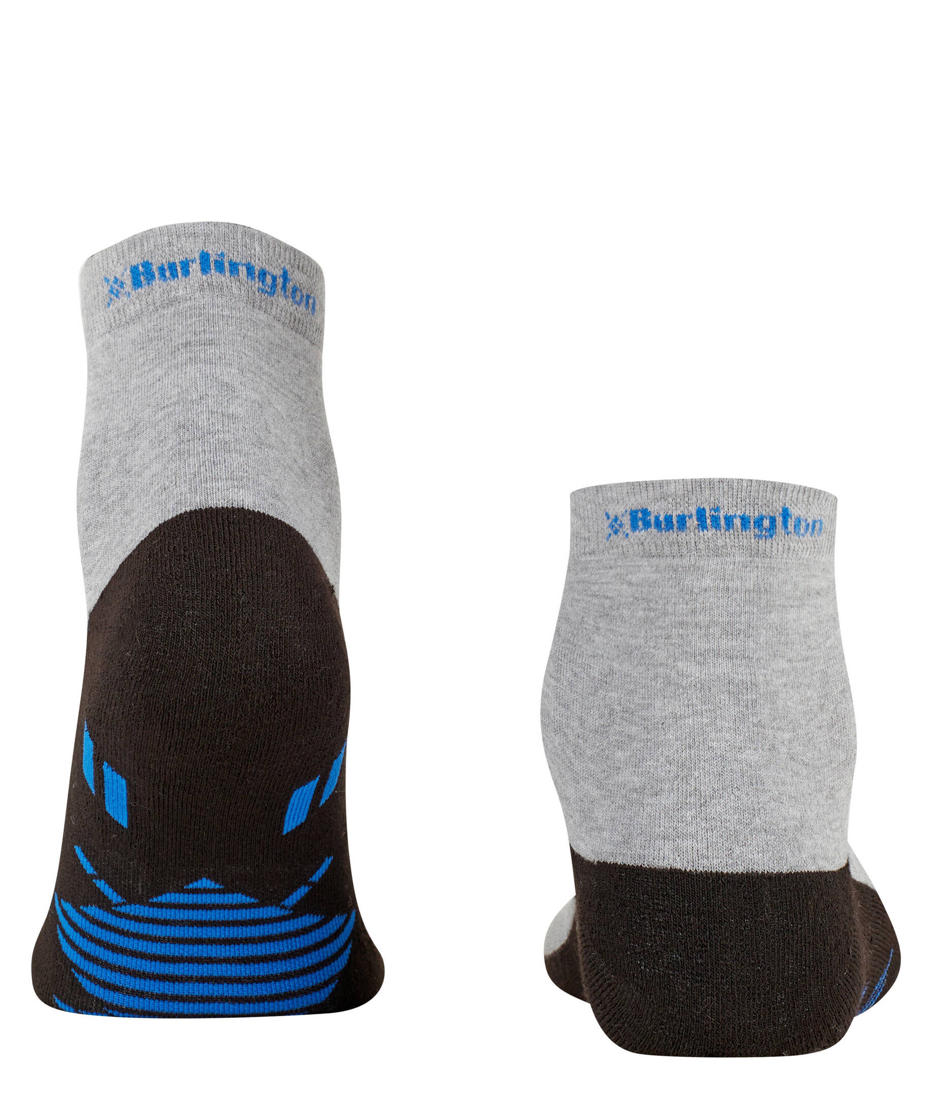 Burlington| Damen und Herren Laufsocken