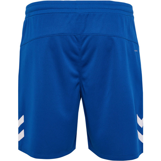 Hummel Lead 2.0 Shorts Heren