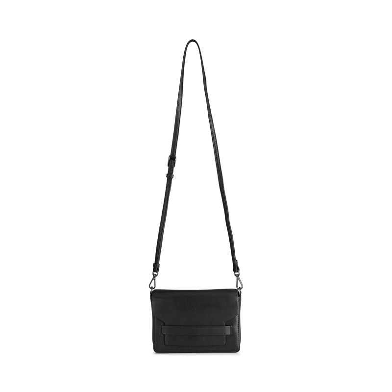 Markberg<br>Crossbody Vanya