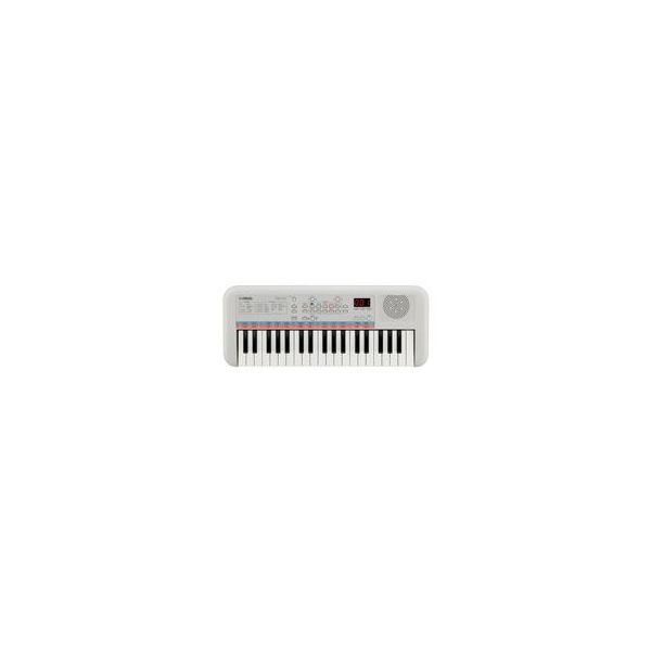Yamaha Mini Teclado PSS-E30