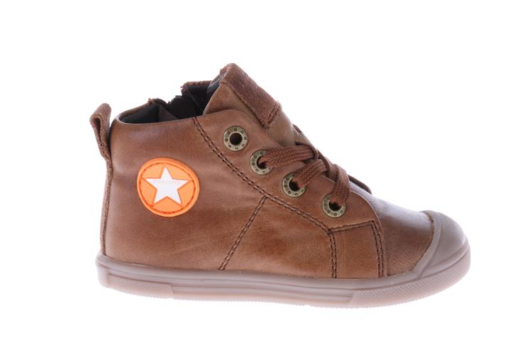 Pinocchio f1589 mid bruin [26co-cc]