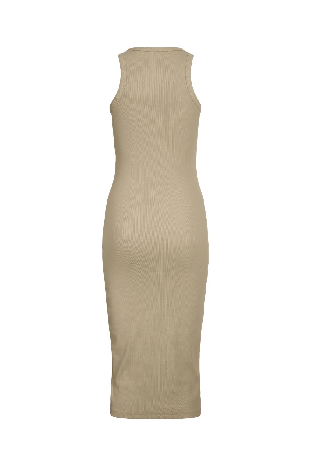 Jjxx Jxforest Str Sl Rib Dress 4120127 incense