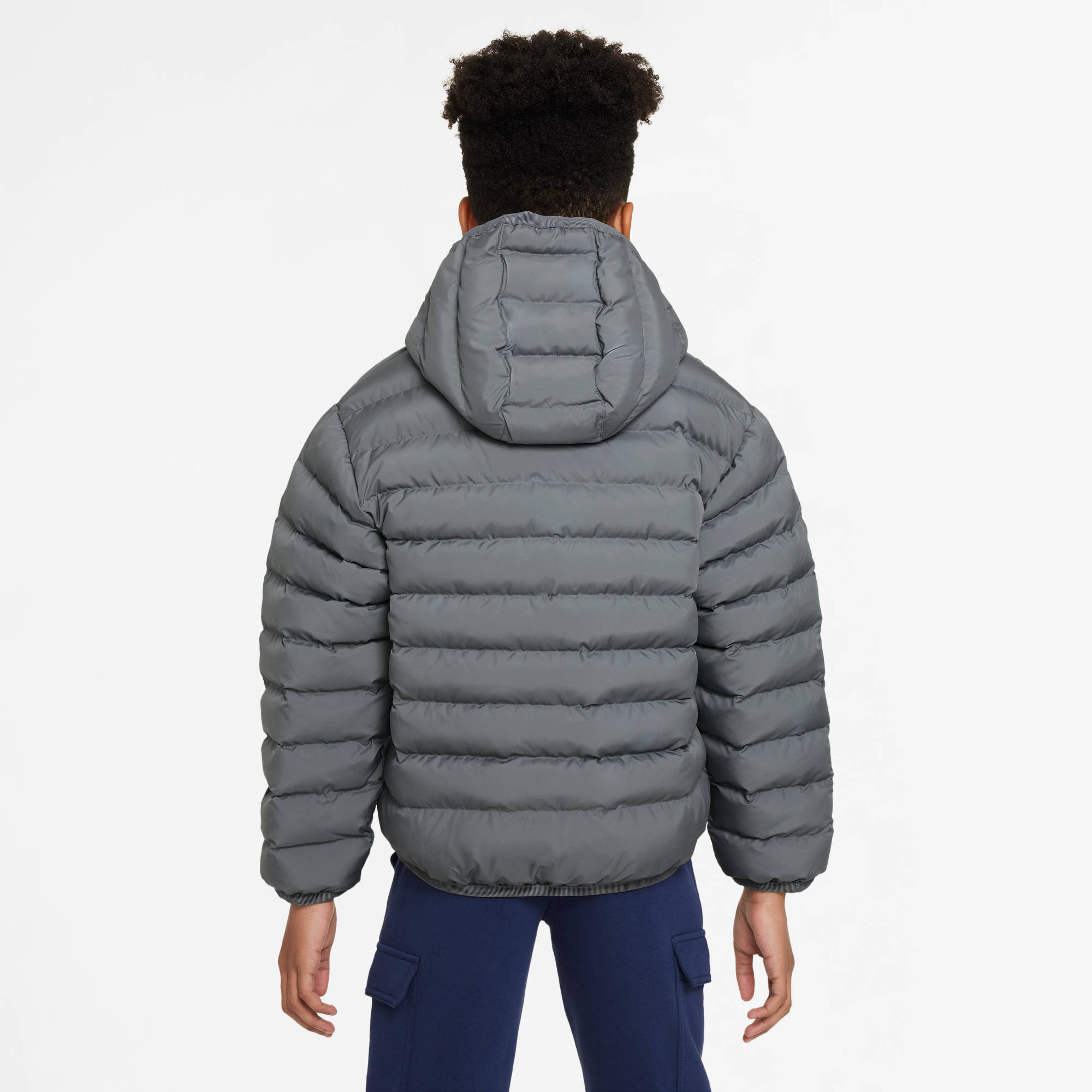 Nike Nike Sportswear Lightweight Sy
