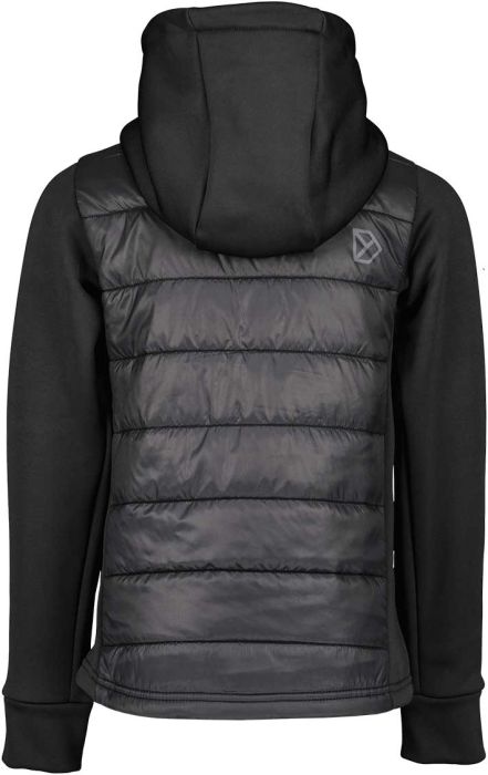 Kapris Kids Full-Zip 2 børnejakke
