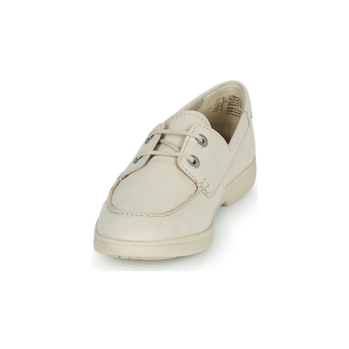 Tamaris -  - Beige