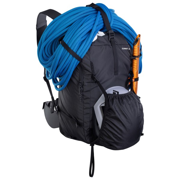 Evoc - Summit 30 - Sac à dos ski