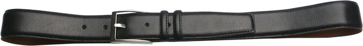 Saddler Roskilde Sort
