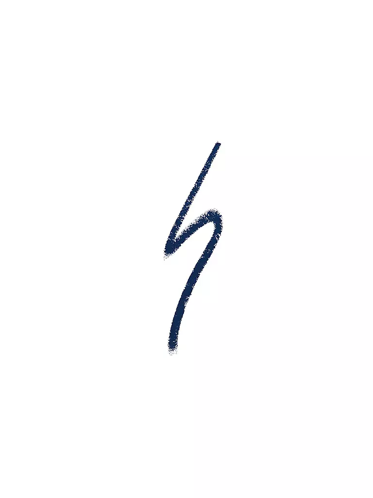 CLINIQUE Augenkonturenstift - Quickliner For Eyes (06 Violet) lila