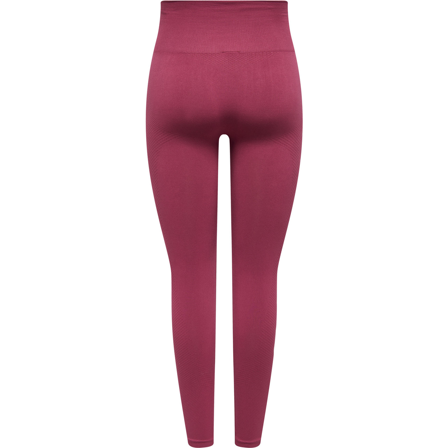 Only Play Dami High Waist Seam Tight