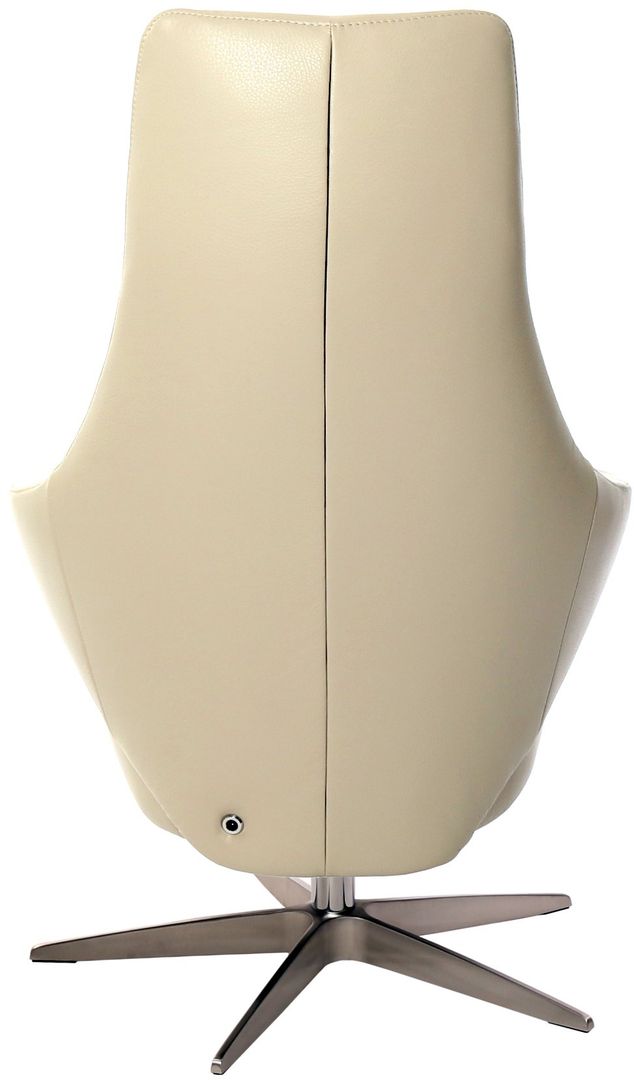 Gealux Arc 2003 Relaxfauteuil