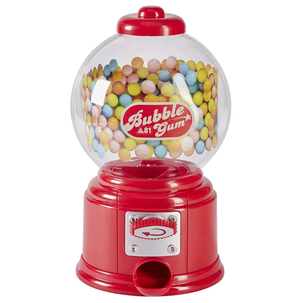 Distributeur de bonbons Rétro