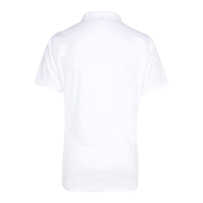 The Indian Maharadja Jaipur Tech Polo Heren