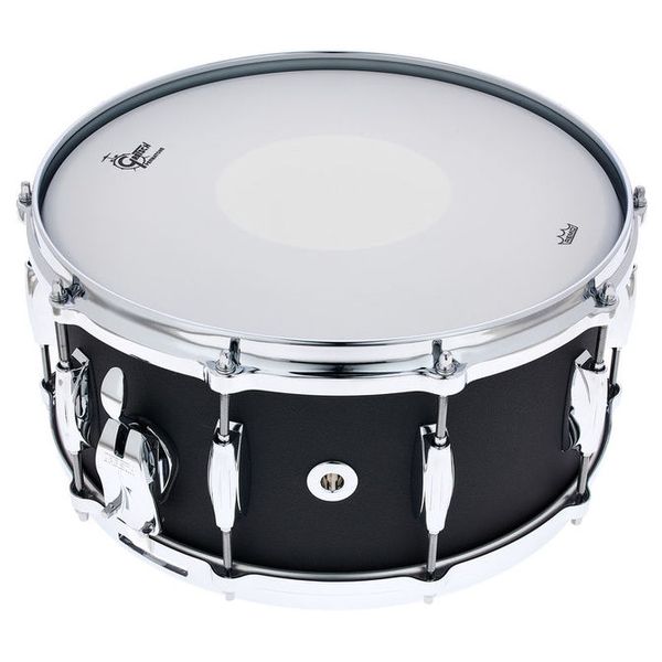Gretsch 14