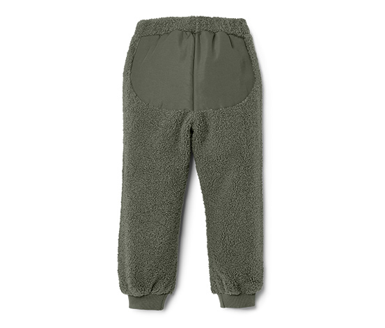 Kinder-Teddy-Hose