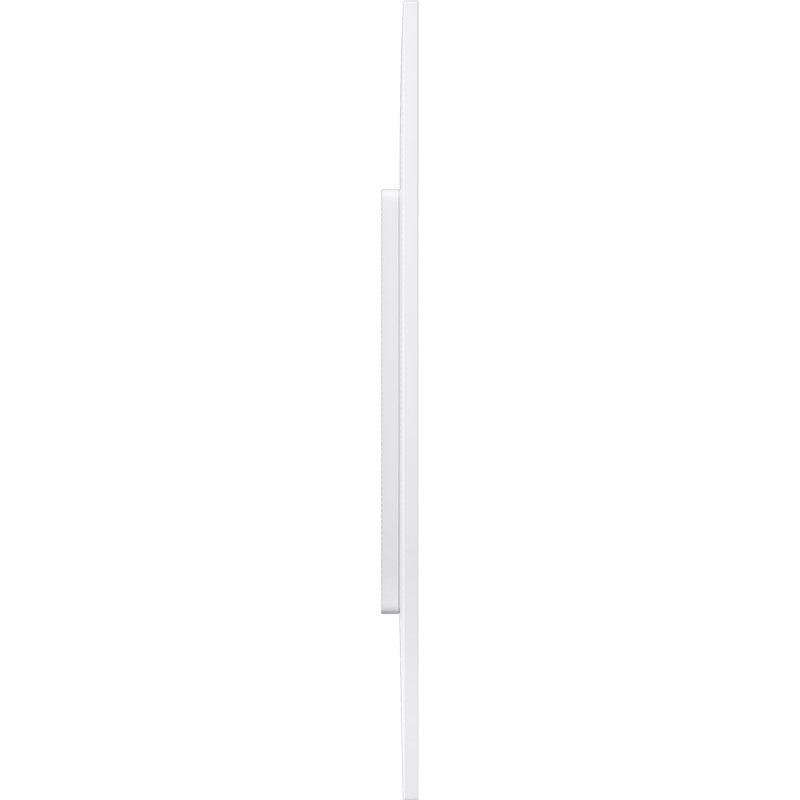 Samsung 32” Colour E-Paper EMDX Smart Signage