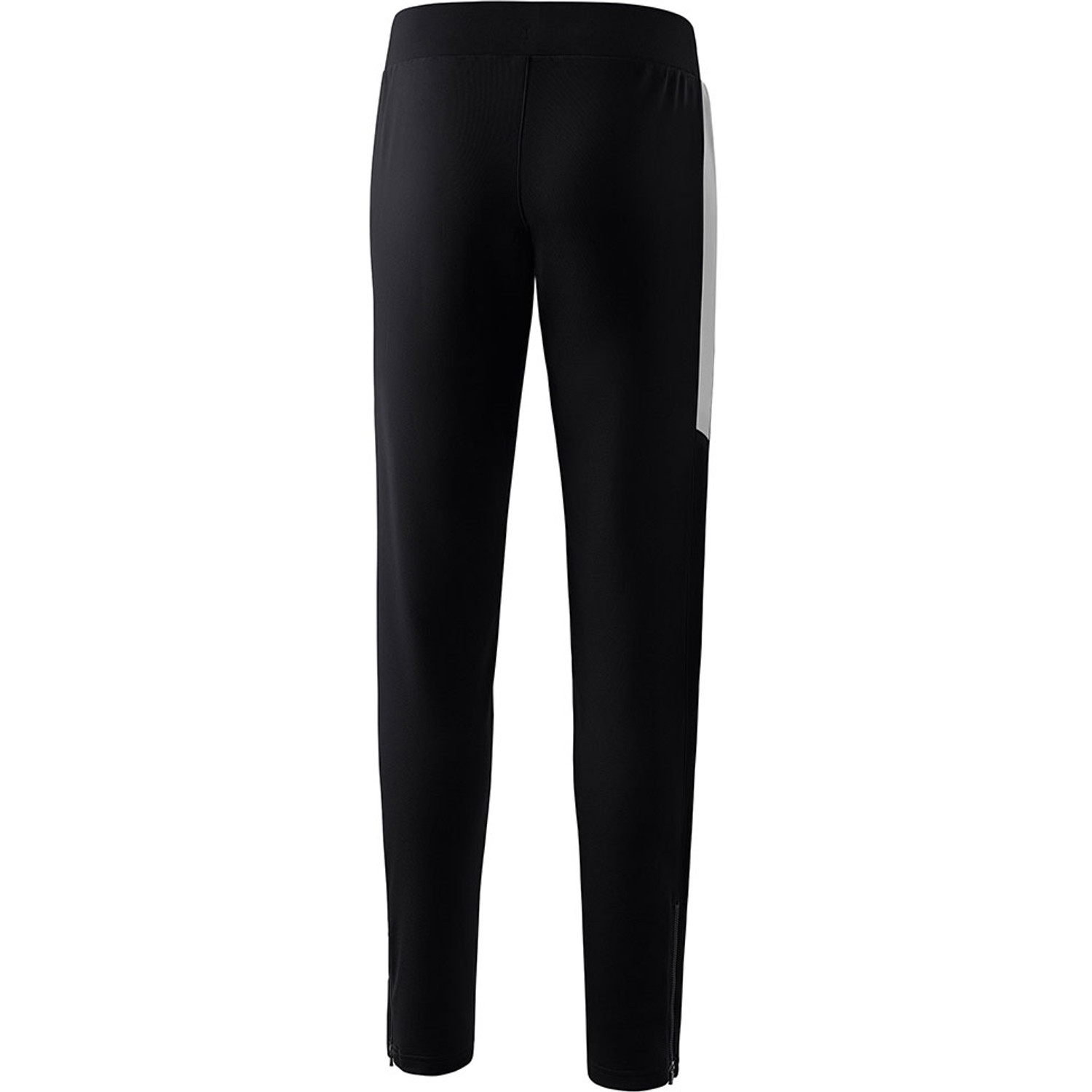 Erima Squad Worker Pant Women