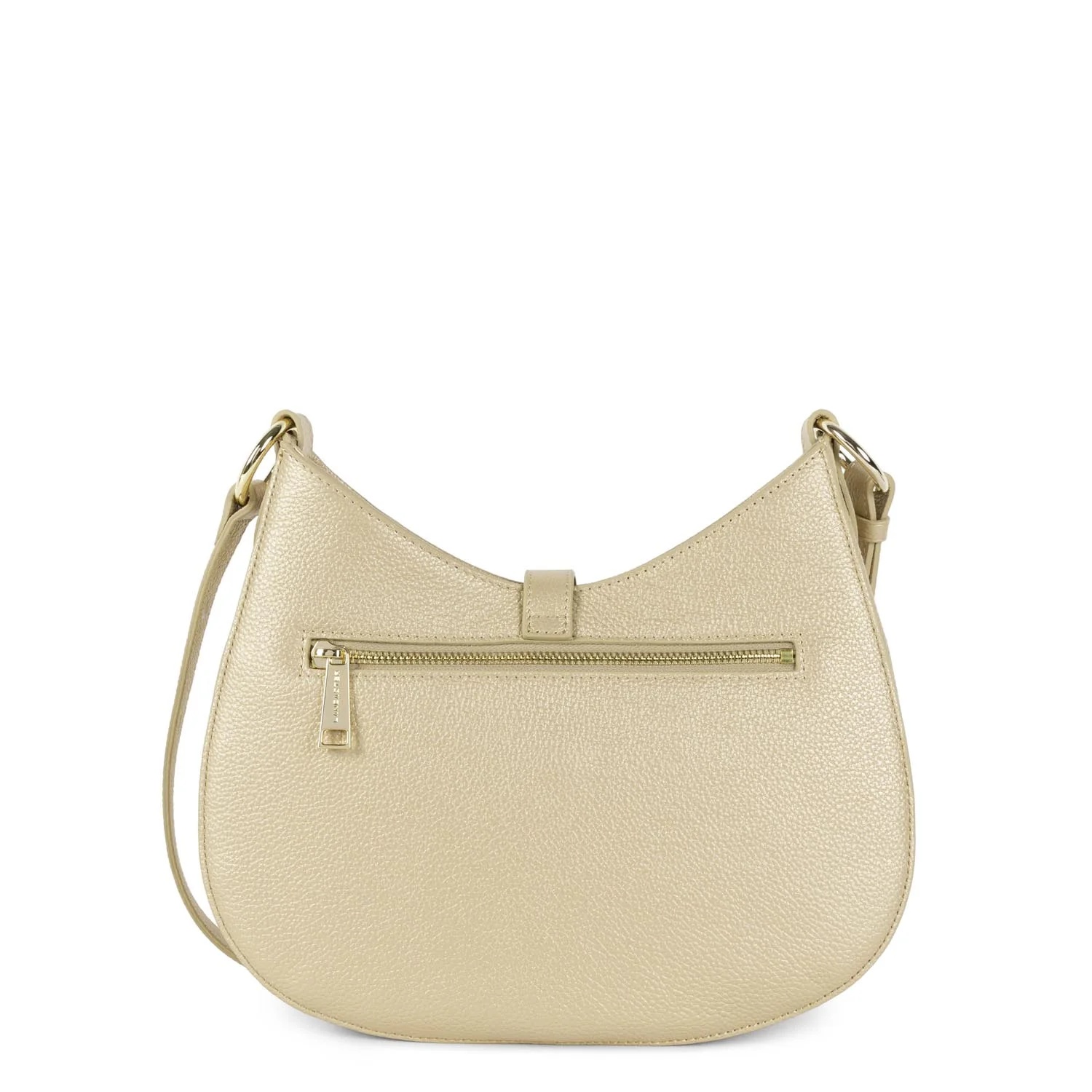 Milano Horizon-Sac besace