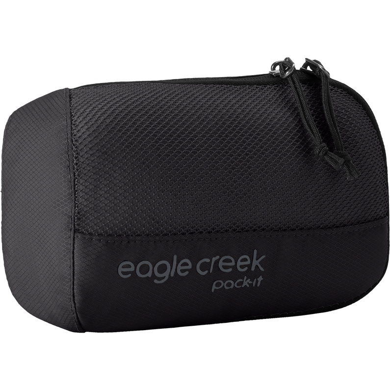 Eagle Creek Pack-It Reveal Cube XS Packtasche