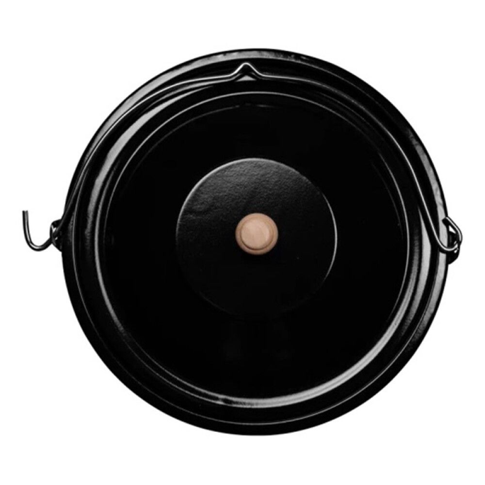 SUPPEGRYTE ESPEGARD 10L