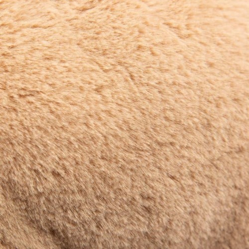 Cama para gatos Scruff & Tramps, marrom