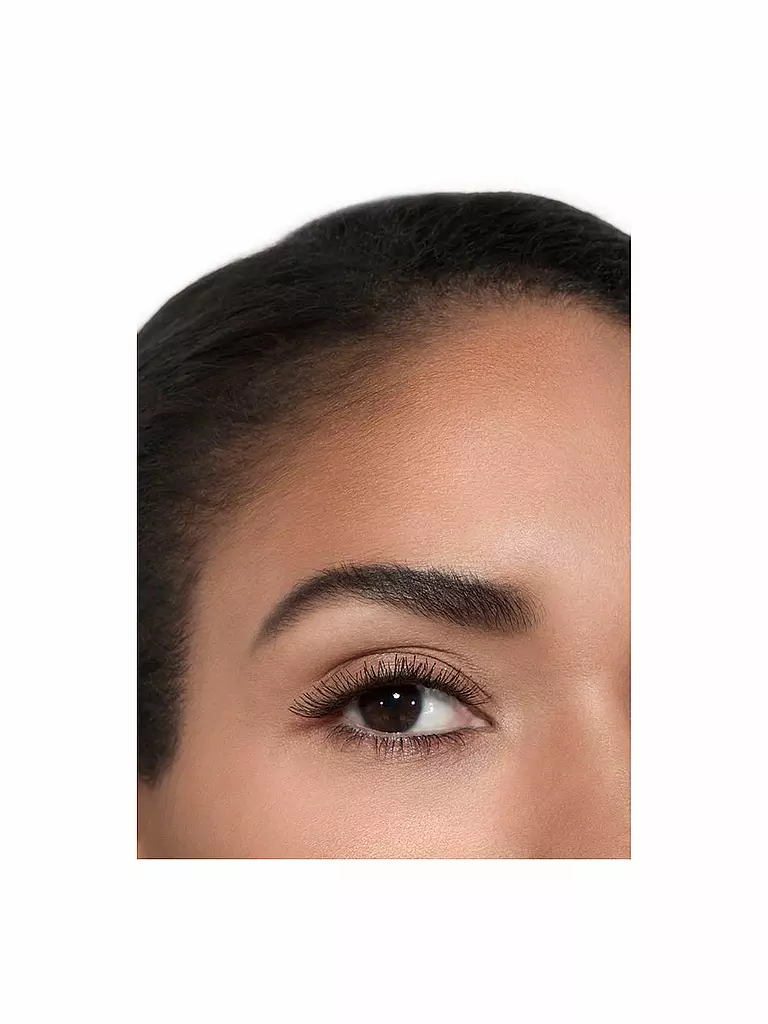 CHANEL INIMITABLE INTENSE MASCARA FÜR DEFINITION UND SCHWUNG 6G braun