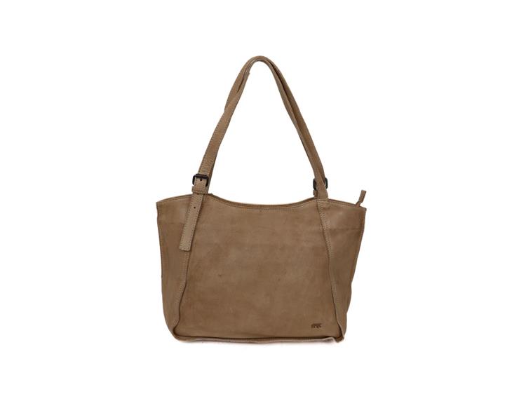 Bear Design CL 44656 Beige