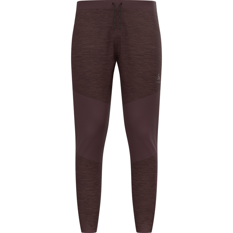 Odlo Herren Essential Thermal Hose