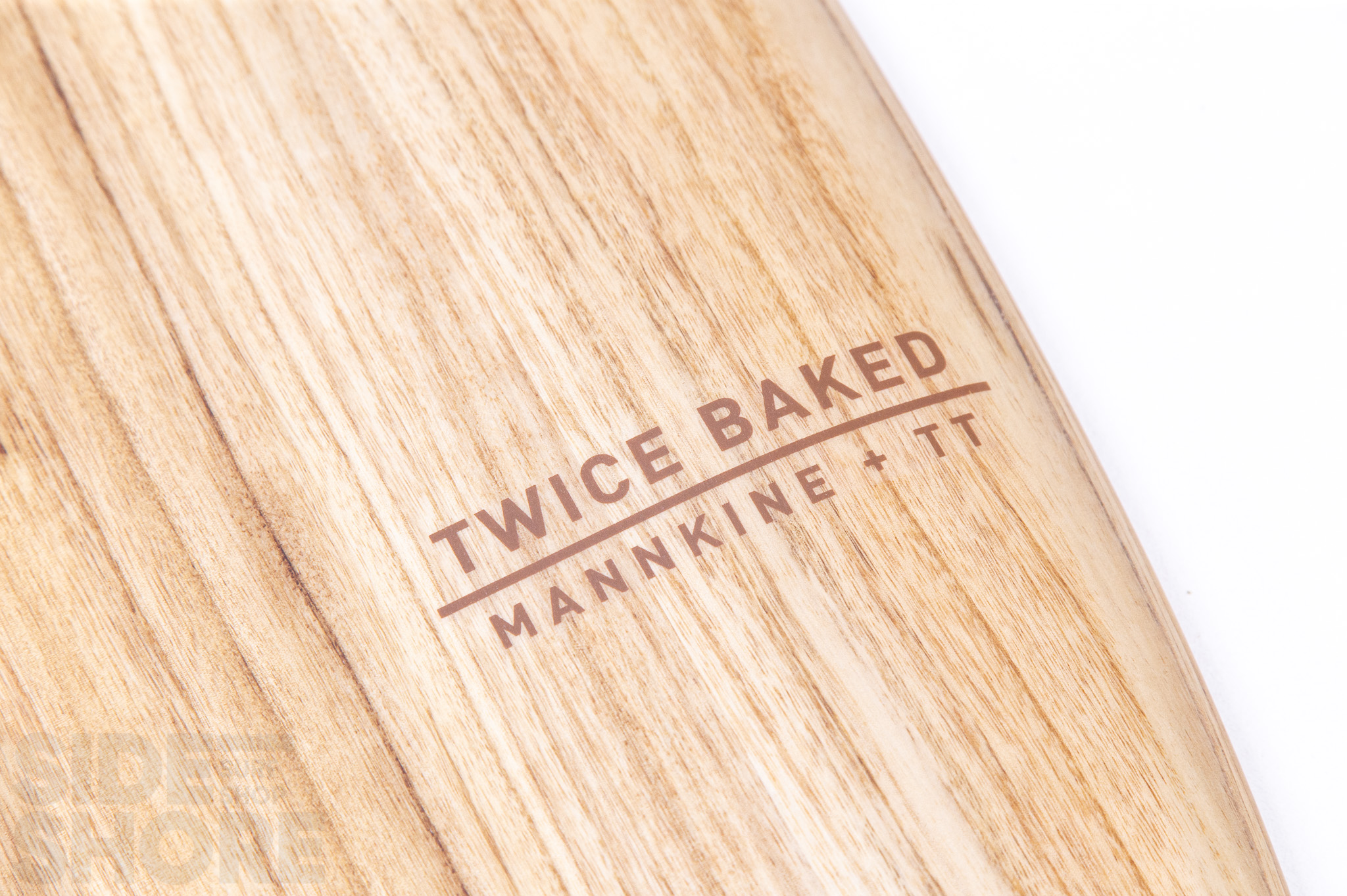 Firewire Twice Baked - TT - 5'3 x 21 1/4