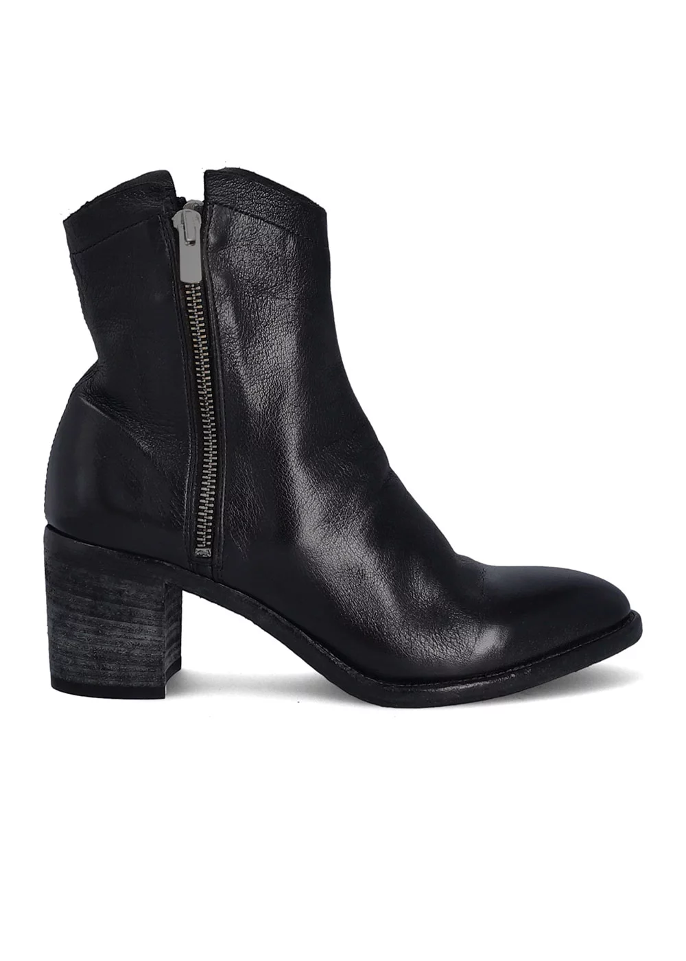BOOTS SARAH 007