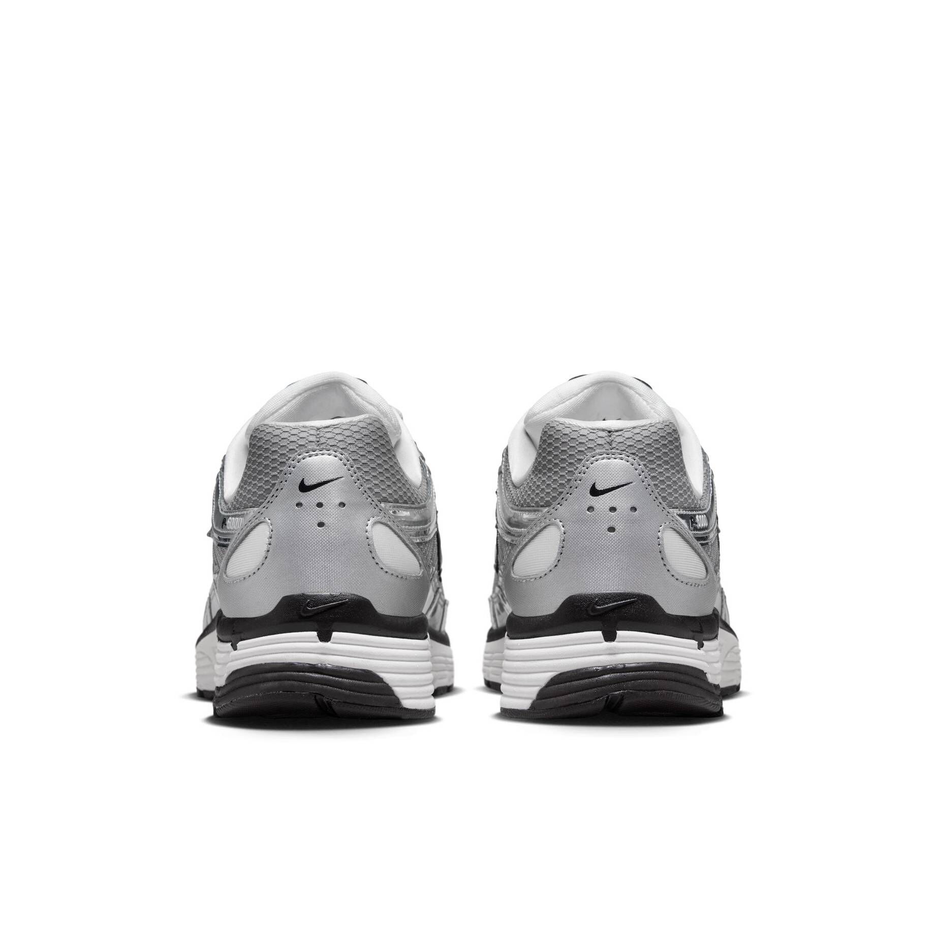 Nike| Herren Sneaker P-6000